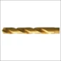  BOHRCRAFT COBALT HSS SPIRAALBOOR 5 00MM