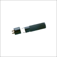 FRIEDRICH, 94000263