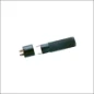  FRIEDRICH FRIEDRICH PASSCHROEFSLEUTEL 2-
