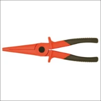 FRIEDRICH, 94100502