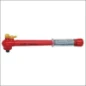  FRIEDRICH FRIEDRICH 3/8'' MOMENTSLEUTEL