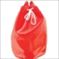  FRIEDRICH FRIEDRICH TRANSPORT TAS OPVOUW
