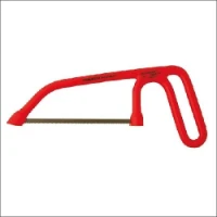 FRIEDRICH, 94441001
