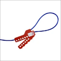 AMWITTOOLS, 95020013