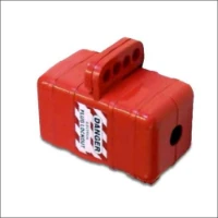 AMWITTOOLS, 95020029