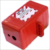 AMWITTOOLS, 95020030