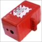  AMWITTOOLS AMW LOCKOUT STEKKER VERGRENDEL