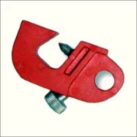 AMWITTOOLS, 95020043
