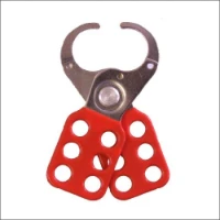AMWITTOOLS, 95020044