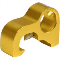 AMWITTOOLS, 95020161