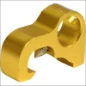  AMWITTOOLS SPECTR LOCKOUT AUTOM VERGREND
