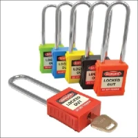 AMWITTOOLS, 95020197