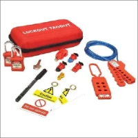 AMWITTOOLS, 95020230