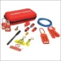  AMWITTOOLS AMW LOCKOUT SERVICEMONTEUR SET