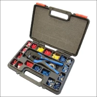 AMWITTOOLS, 96000552