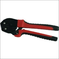 AMWITTOOLS, 96000561