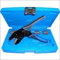 AMWITTOOLS, 96001122