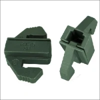 AMWITTOOLS, 96001123