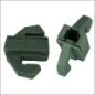  AMWITTOOLS AMW SET INZETSTUKKEN RJ11 VOOR