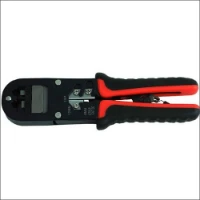 AMWITTOOLS, 96005001