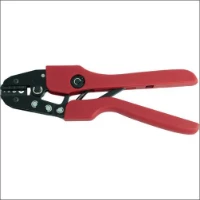 AMWITTOOLS, 96030510