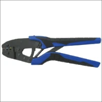 AMWITTOOLS, 96070560