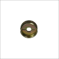 AMWITTOOLS, 98622070