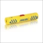  JOKARI KABELMES JOKARI COAX 4.8-7.5MM