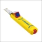  JOKARI STRIPPER 8-28MM MET HAAK