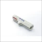  JOKARI STRIPPER TBV DRAAD 5-13MM DATA