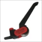  JOKARI STRIPPER 25-150MM HEFBOOMGRIP
