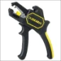  JOKARI STRIPTANG 0.2-6MM2