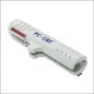  JOKARI STRIPPER TBV DATA/CAT 4.5-10MM