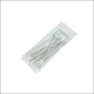  JOKARI ADEREINDH BAND 0.5MM WT 500ST