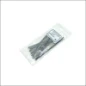  JOKARI ADEREINDH BAND 0.75MM GS 500ST