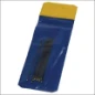  JOKARI JOKARI RESERVEMES (10 ST)