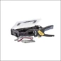  JOKARI JOKARI 62000 QUADRO PLUS COMPL