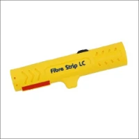 JOKARI, FIBRE STRIP LC