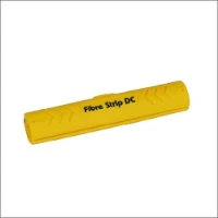 JOKARI, FIBRE STRIP DC