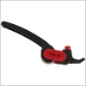  AMWITTOOLS AMW BUITENMANTELSTRIPPER