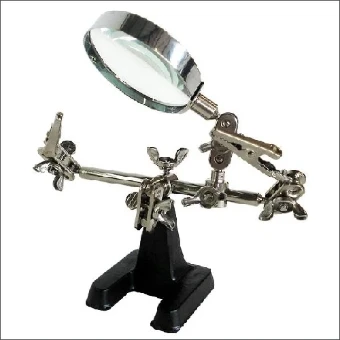 99041417 STANNOL STANNOL 3E HANDJE MET LOEP