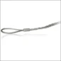 KATIMEX KATIMEX TREKKOUS 1-OOG LENGTE