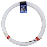 PROFLEX, 99060502