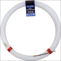 PROFLEX, 99060504