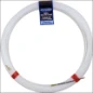  PROFLEX AMW PERLON NYLON TREKVEER 20M
