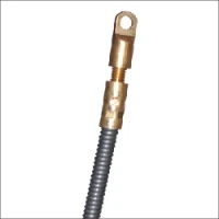 PROFLEX, 99060622