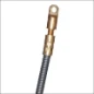  PROFLEX PROFLEX TREKVEER 10M MET M5