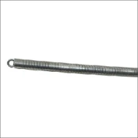 PROFLEX, 99060628