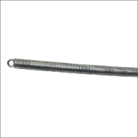 PROFLEX, 99060630