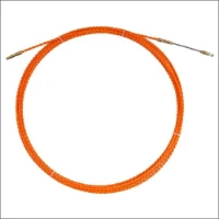 AMWITTOOLS, 99060702